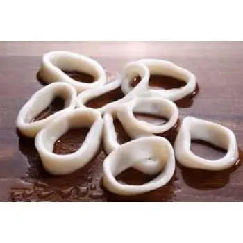 
Hot Sale Bulk Clean Frozen Pork Rectum Pork Intestine 