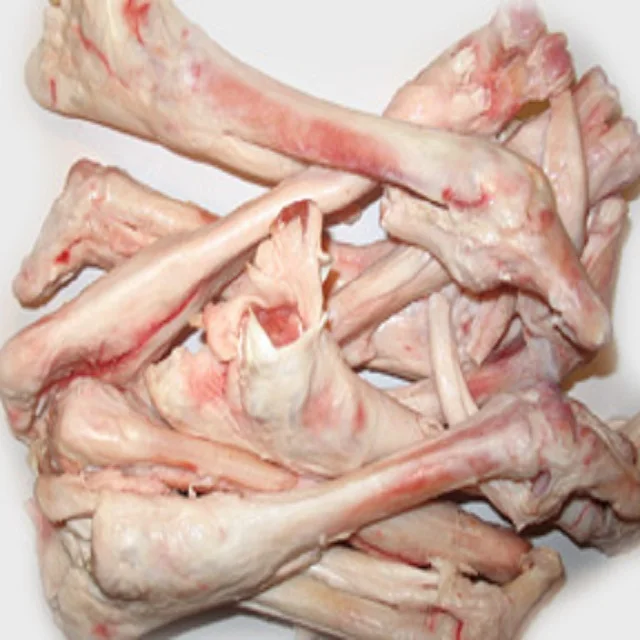 Экспортером замороженной баранины оптовая продажа оптом