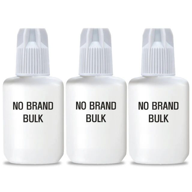 Eyelash Extension Primer Wholesale Lash Primer Pre-treatment 15ml Long Lasting Perfect Banana Scent Alcohol Free SKY Primer