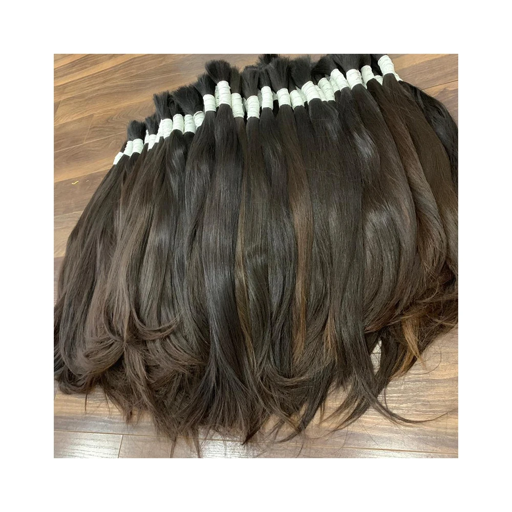 Wigs for Israel Salon 100% natural human remy hair virgin cuticle aligned hair