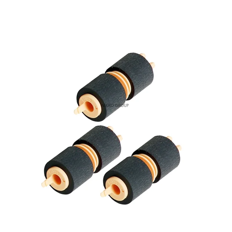 Original Fujifilm DocuCentre-III C2200 C2201 C3300 DCC2200 DCC2201 DCC3300 Paper Feed Roller Printer Supplies 675K82240