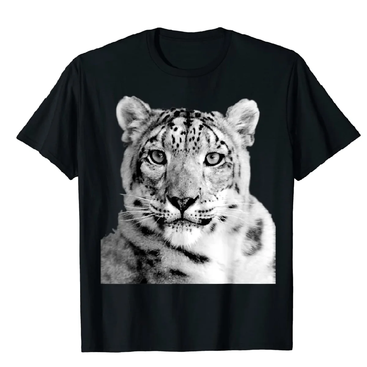 
2021 новый дизайн, экспортное качество, цветная футболка с круглым вырезом и коротким рукавом с принтом, оптовая продажа с завода, цена из бангладеш 