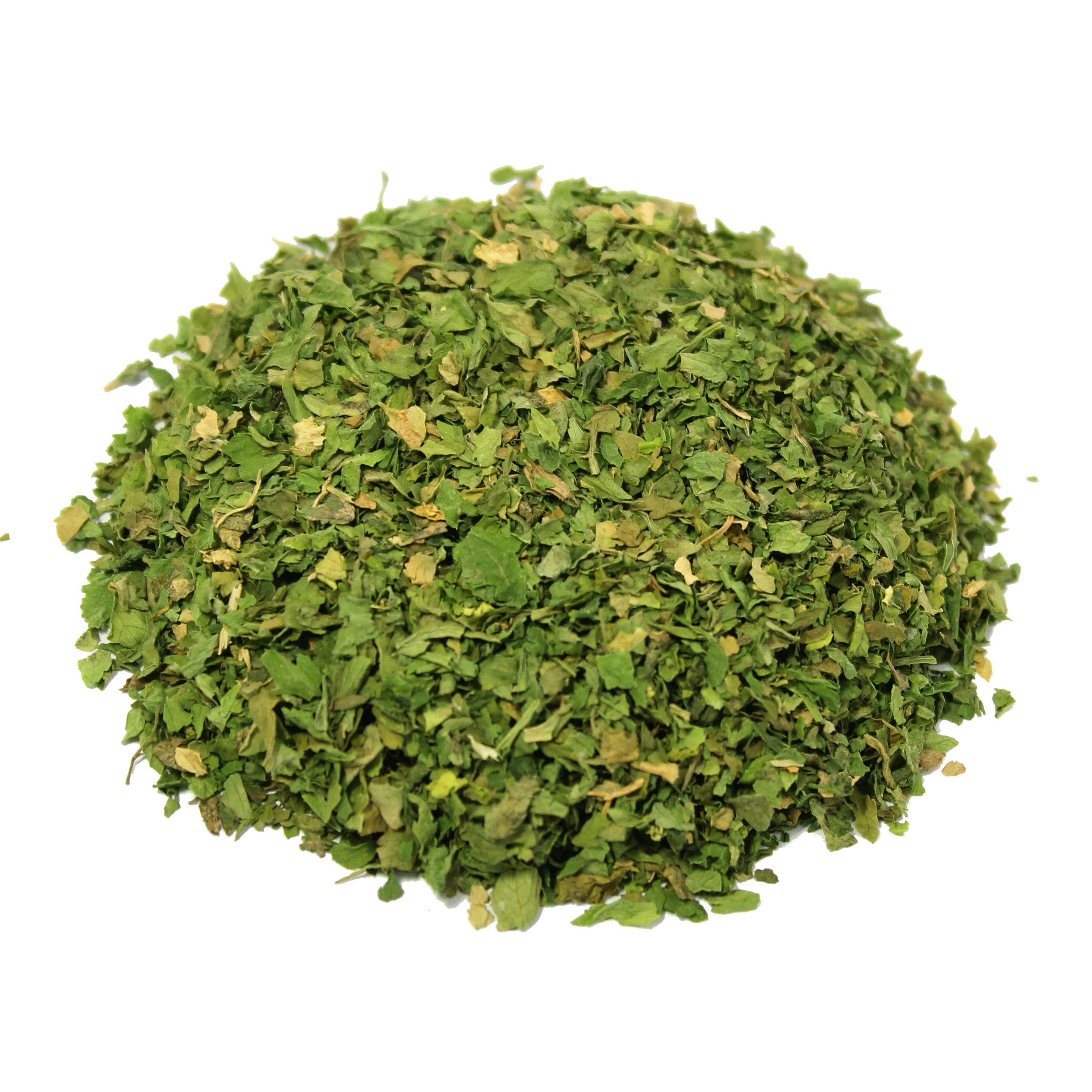 Parsley8.jpg