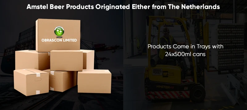  Продажа экстремального качества с 35.5% содержанием алкоголя ликера пива в бутылках оптом