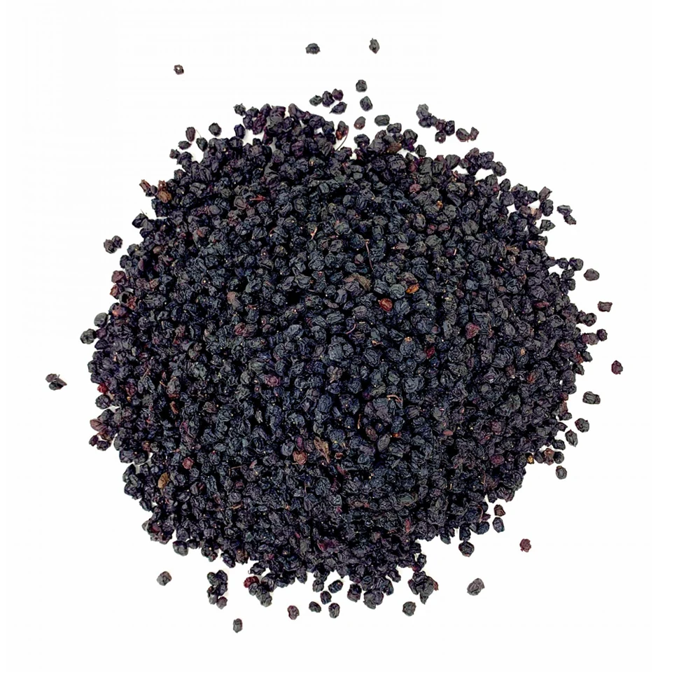 Полностью сушеные ягоды-сертифицированная USDA Органическая ягоды яблока-оптовая продажа сухих ягод яблока без химикатов и пестицидов