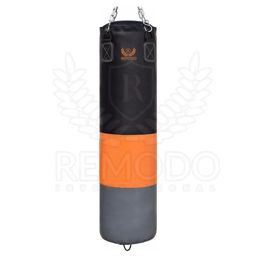 wholesale high quality boxing training water filled air teardrop water punching bag