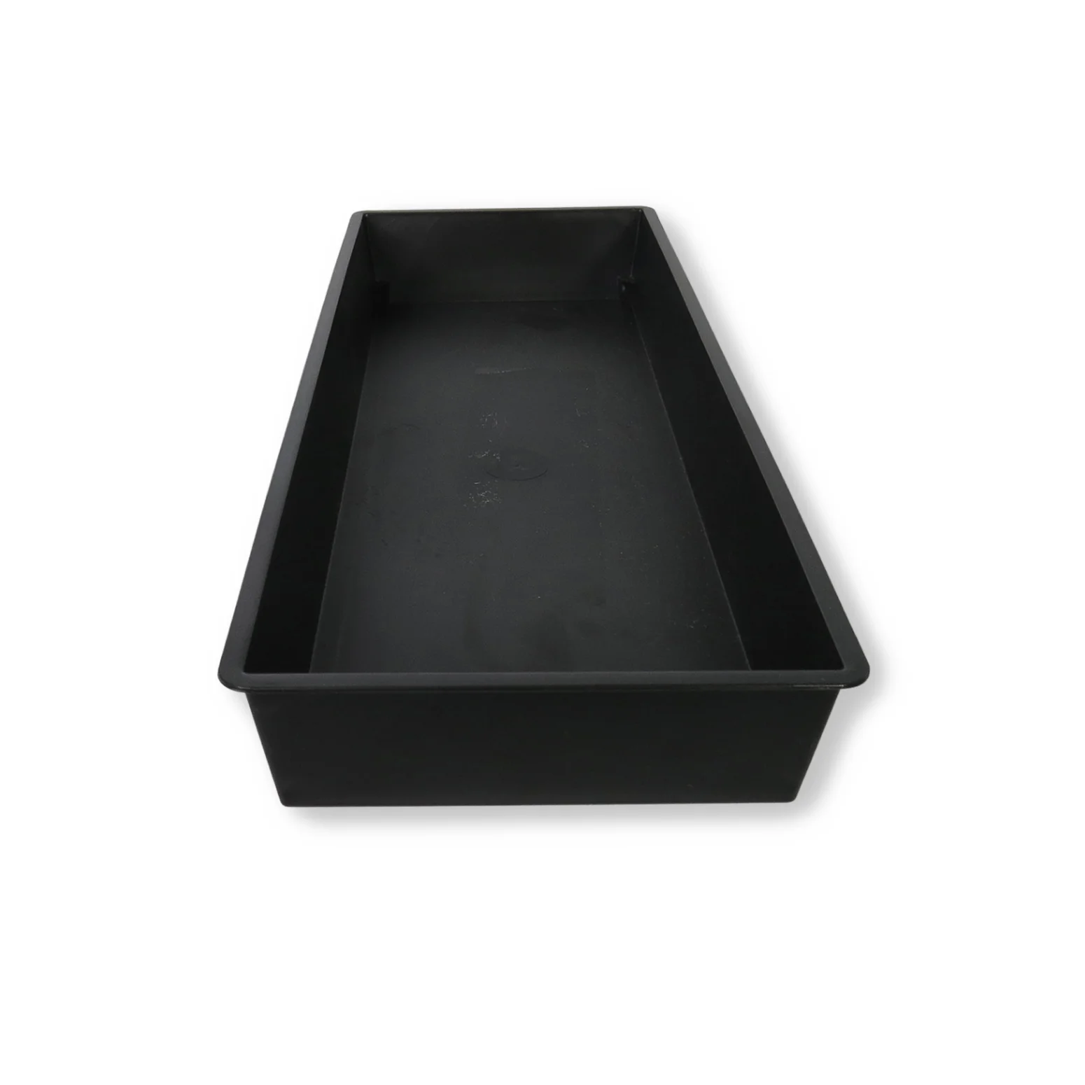 Whole Folin Brand Rectangular Shape 347.5x133x31.75 mm Size Food Trays And Plates Plastic NIKAN DAI From Vietnam