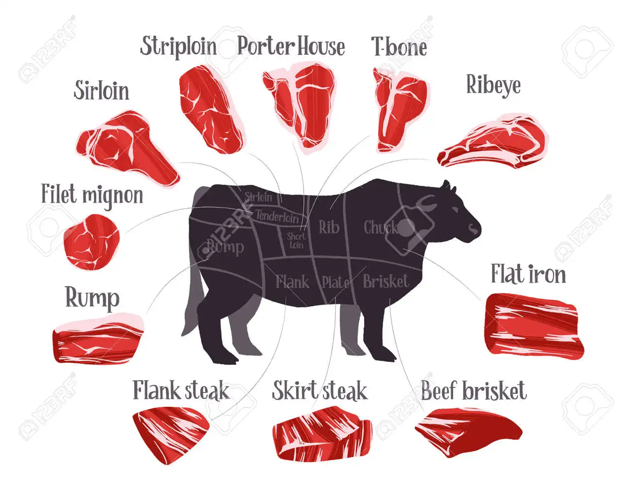 beef cuts2.jpg