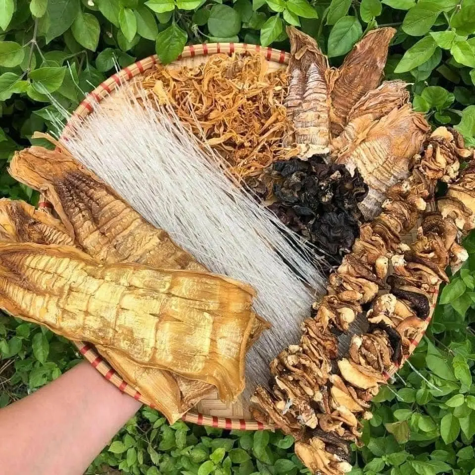 Высококачественная вермишель Arrowroot/лучший поставщик вьетнамской вермишели Arrowroot/Shyn Tran + 84382089109