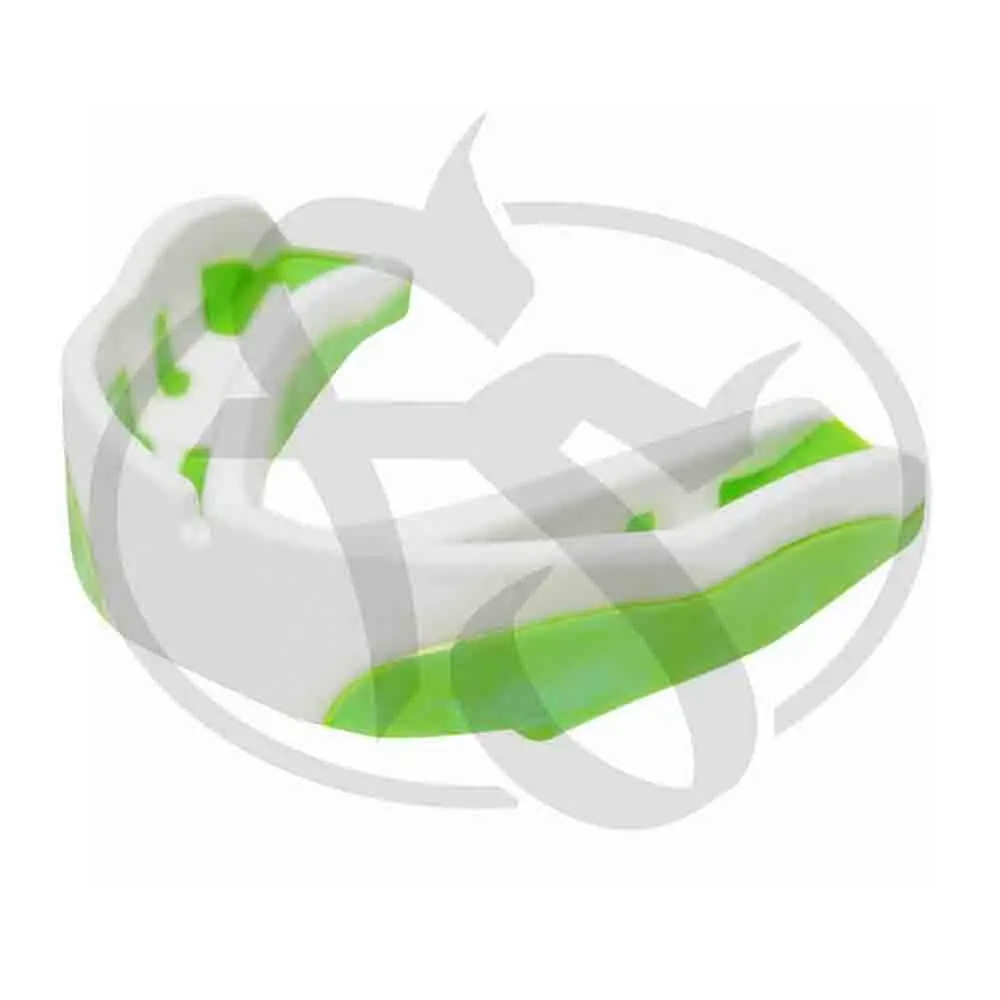 Best Custom Sports Boxing Mouth Guard For MMA Adult Football Safety Teeth Mouth Guard