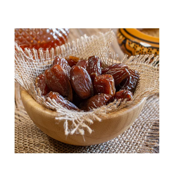 2021 New Arrival High Quality Organic Fresh Dates In Very Cheap Price
