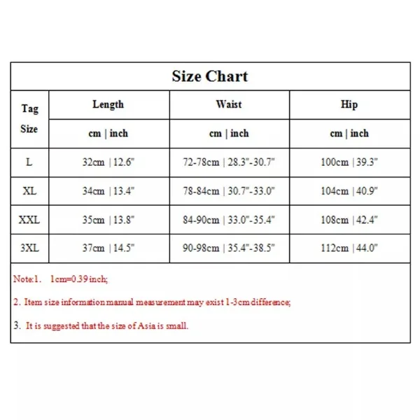 Underpants Boxers Shorts Homewear Printed High Quality Mens Underwear Panties Comfortable Loose Sleepwear Daily Holiday Outdoor