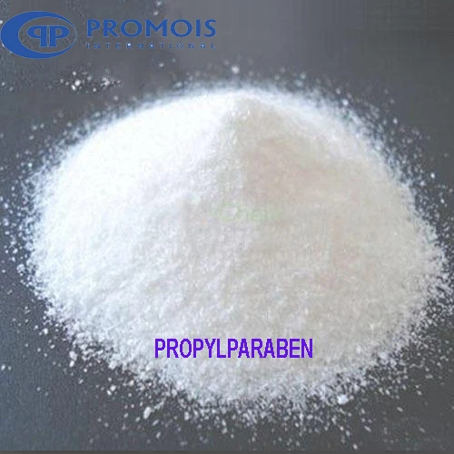 
PROPYLPARABEN 
