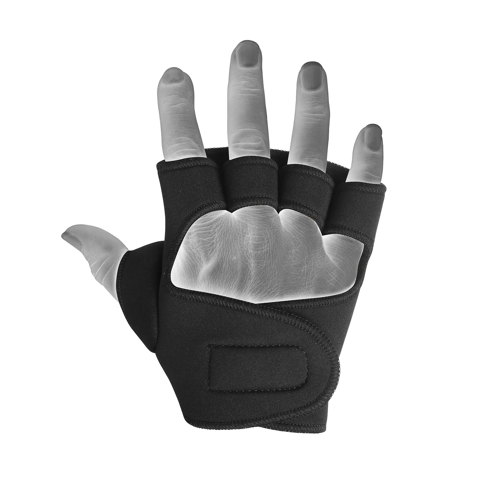 Накладки ZTPRO Pam для тяжелой атлетики тренажерного зала бодибилдинга фитнеса тренировок ремешок на запястье лучший и профессиональный заказ