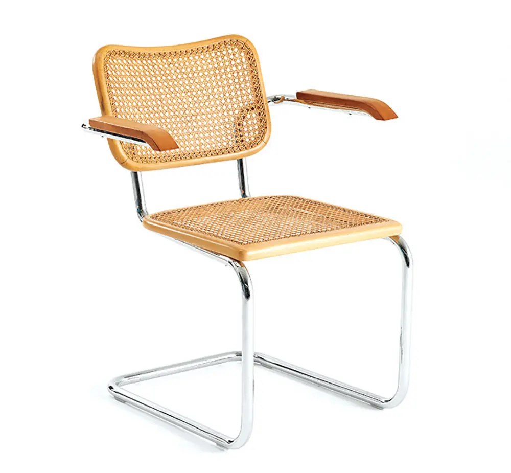 
CAFE & RESTAURANT FURNITURE 