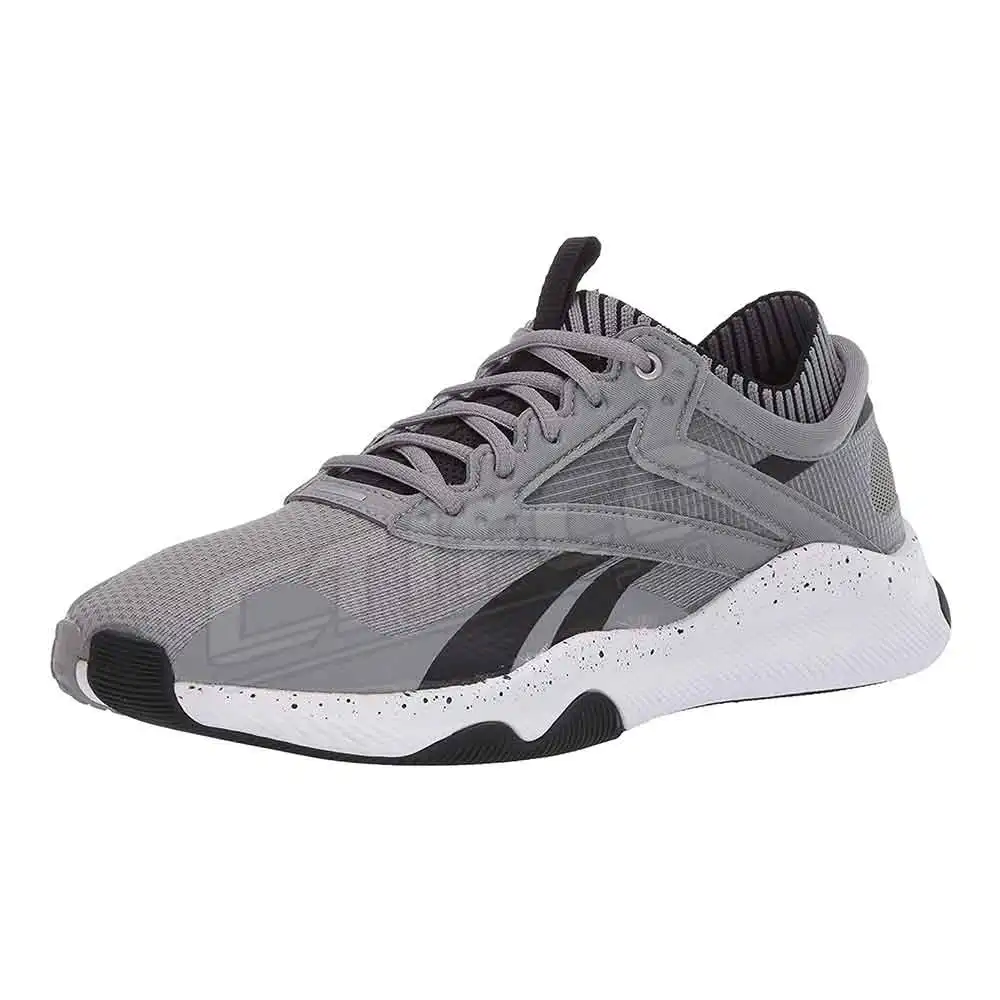 Breathable Gym Shoes Casual Sports Running Shoes for Men