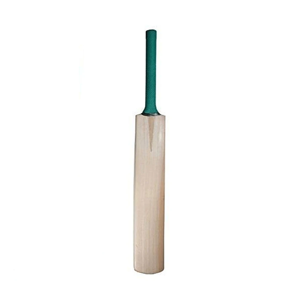 
with Custom Logo Cricket bat Hard ball Cricket Bat 