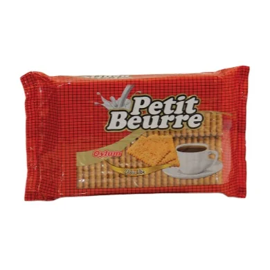 
biscuits / Petit Beurre biscuits 