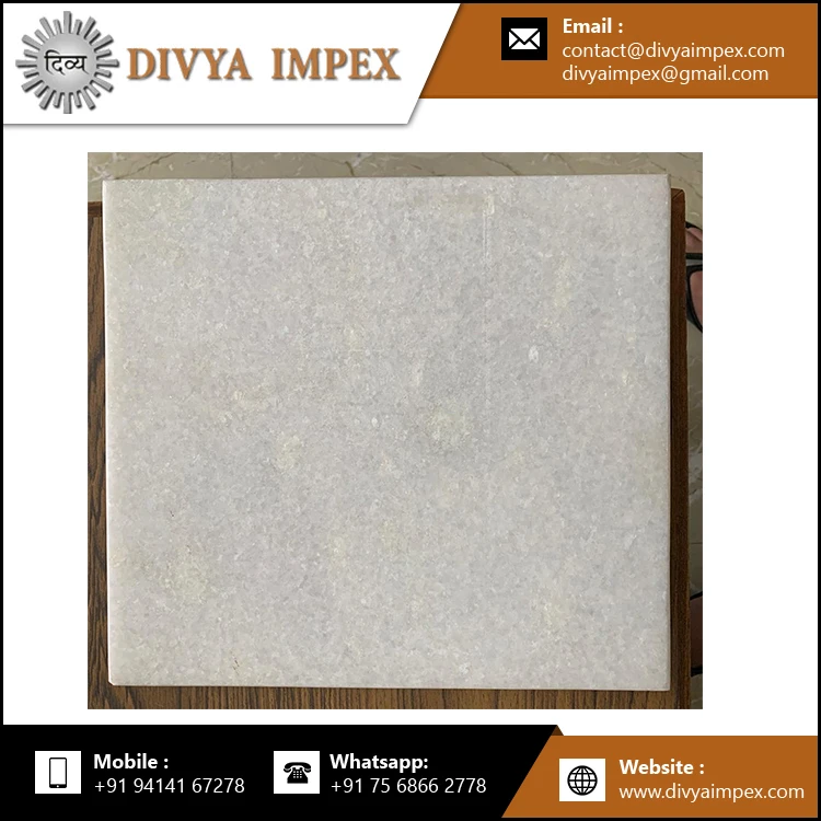 Top Quality Marble Australian white Marble at Wholesale Price