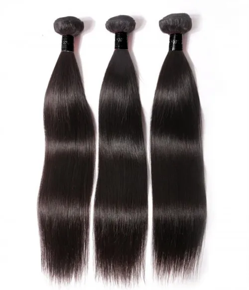 Indian Remy Hair, 100% Virgin Remy Human Hair Unprocessed Raw Indian Hair Extension curlyhair from India for factory prices