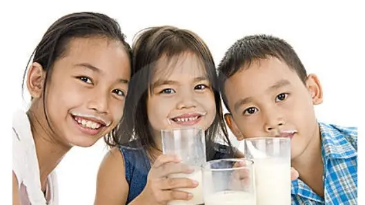 Goat colostrum 20% IgG Made in France 90 capsules 225 milligrams