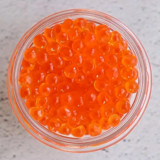 Salmon-Roe_1200x1200.jpeg