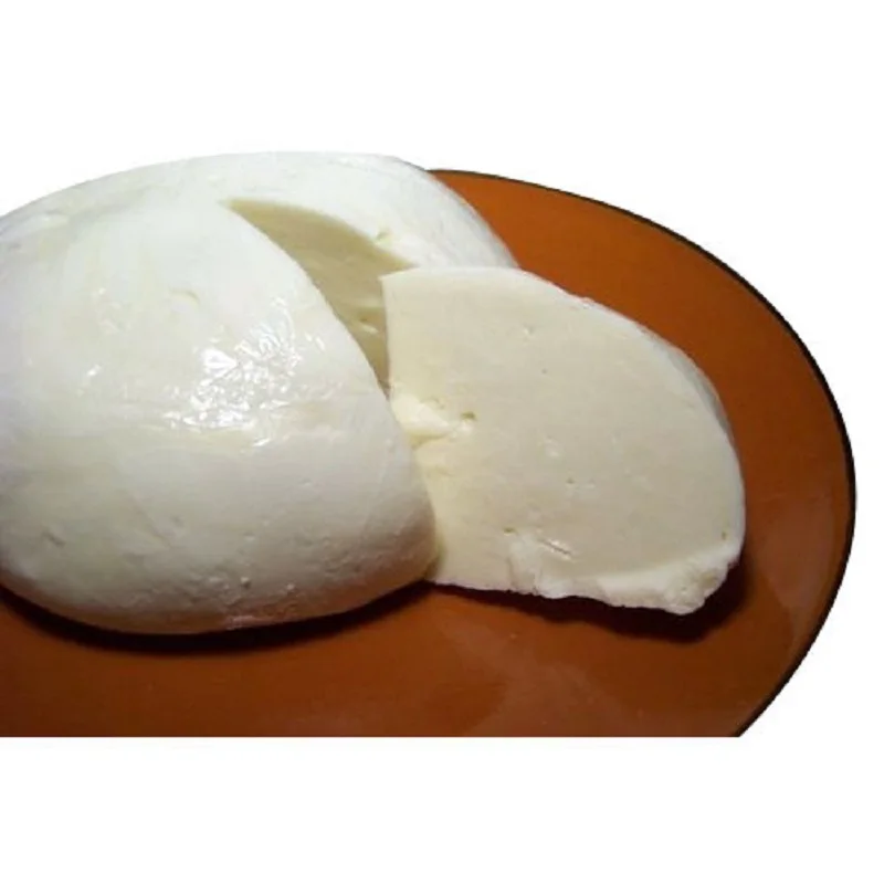 5 (10).jpg