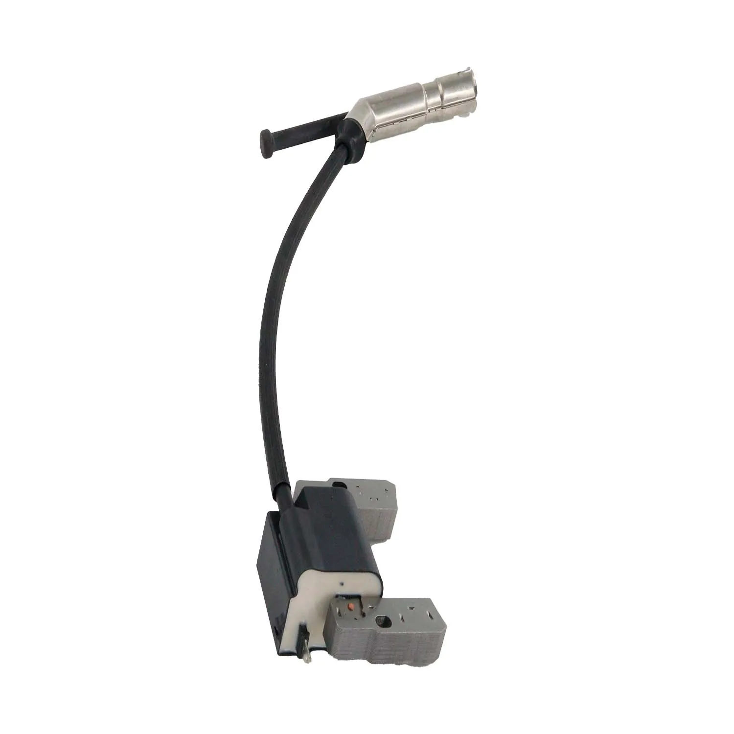 YP Yuxin новая катушка зажигания запасные части для двигателя 596205 Briggs & Stratton детали газонокосилки