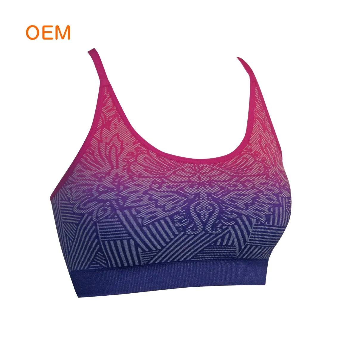 Спортивный бюстгальтер для йоги, тренажерного зала, фитнеса, рубашки для гольфа, удобные штаны с сублимационной печатью, спортивная одежда, свитер, винтажная одежда, спортивная одежда, сетчатый вязаный крючком