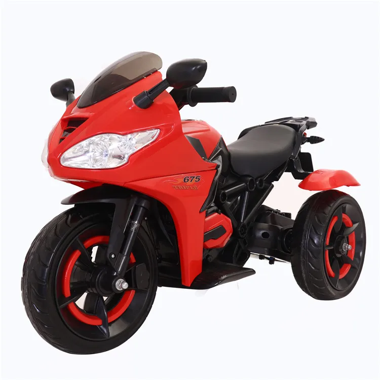 mini electric kids quad bike for sale prices