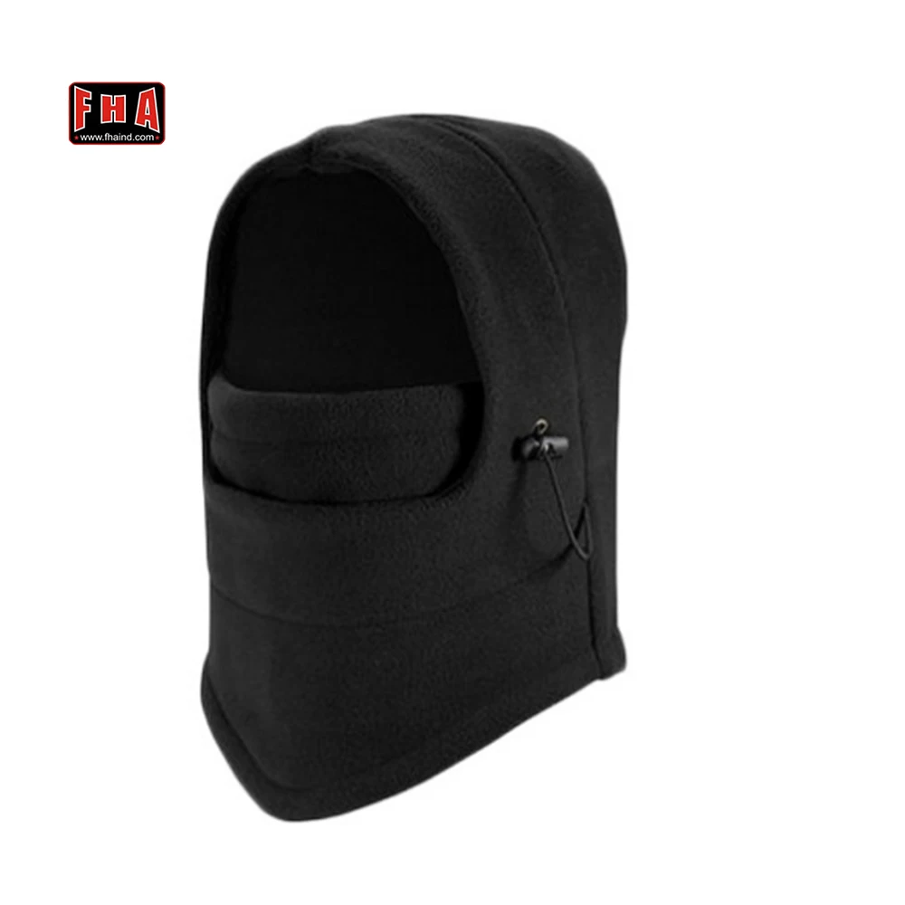 Winter Face ski Mask Sports Motorcycling Balaclava Windproof Ski Mask