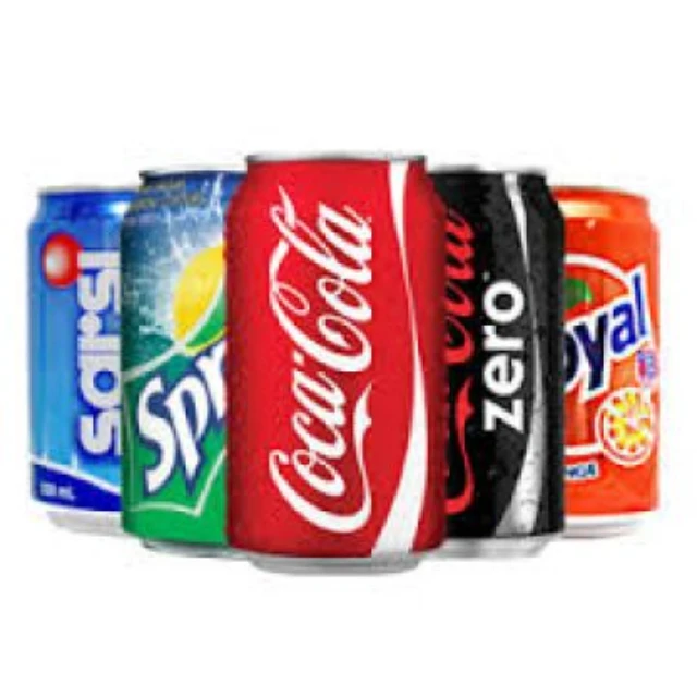 
Fresh Stock Coca Cola Soft Drinks Wholesale Dealer Of Cheapest Price Coca Cola Diet Coke Cans 