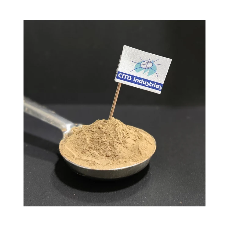 Продукт из Индии API 13A раздел 9 нефтяной буровой Бентонитовый Порошок