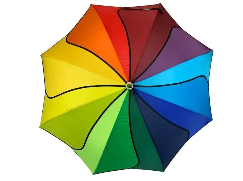 Из Вьетнама роскошная продукция карточка производитель индивидуальная печатная бумага