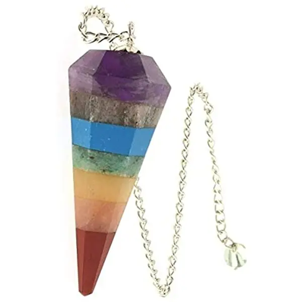 Натуральный высококачественный тигровый глаз Markaba Star полированный тигровый глаз Markaba Holly Crystal рейки товары для гармонии и баланса