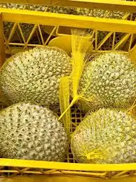 Дурианские фрукты-Замороженные дуриан-монстринги дуриан цена