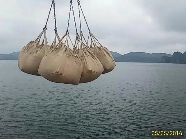 good quality portland cement