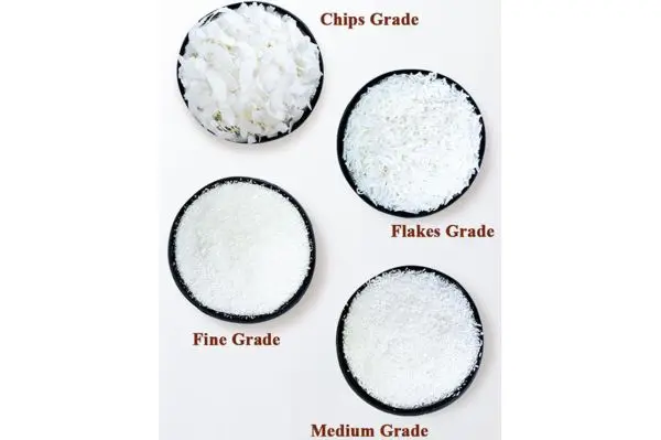 Оптовая продажа замороженный Лемонграсс IQF-тропические фрукты и овощи изготовленные в Вьетнаме лемонграсс 100% натуральный