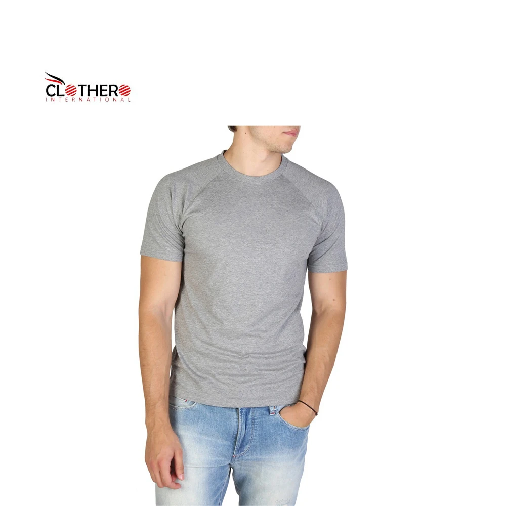 Men Tee Shirt Custom Printed Pictures Tshirts Printing Logo 100 Cotton Tshirt MOQ 2 Pieces 150 Gsm Casual Quantity Silk Unisex