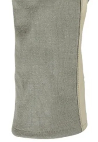 Лучшее качество полета Номекс перчатки Nomex пилотные