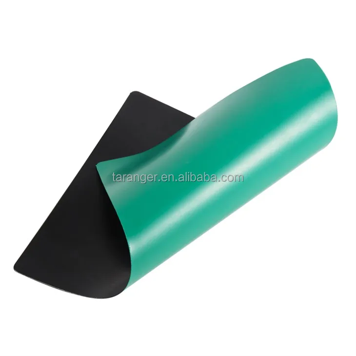 HDPE  LLDPE LDPE waterproof plastic liners  sheet for  pond liner LLDPE geo membrane