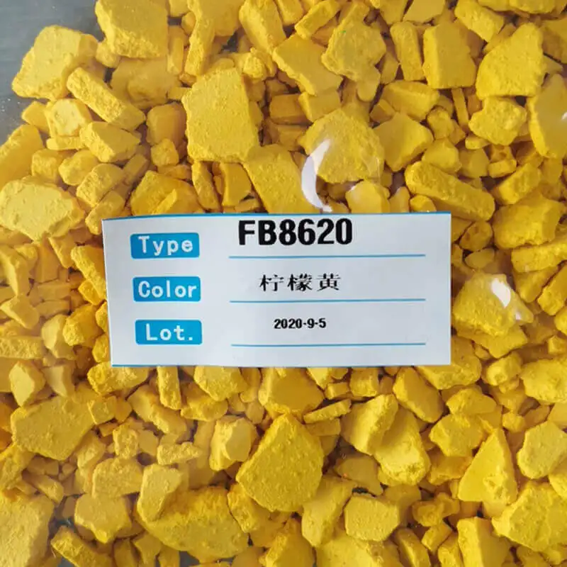 Изготовленные На Заказ высококачественные красители, блок краски для свечей/