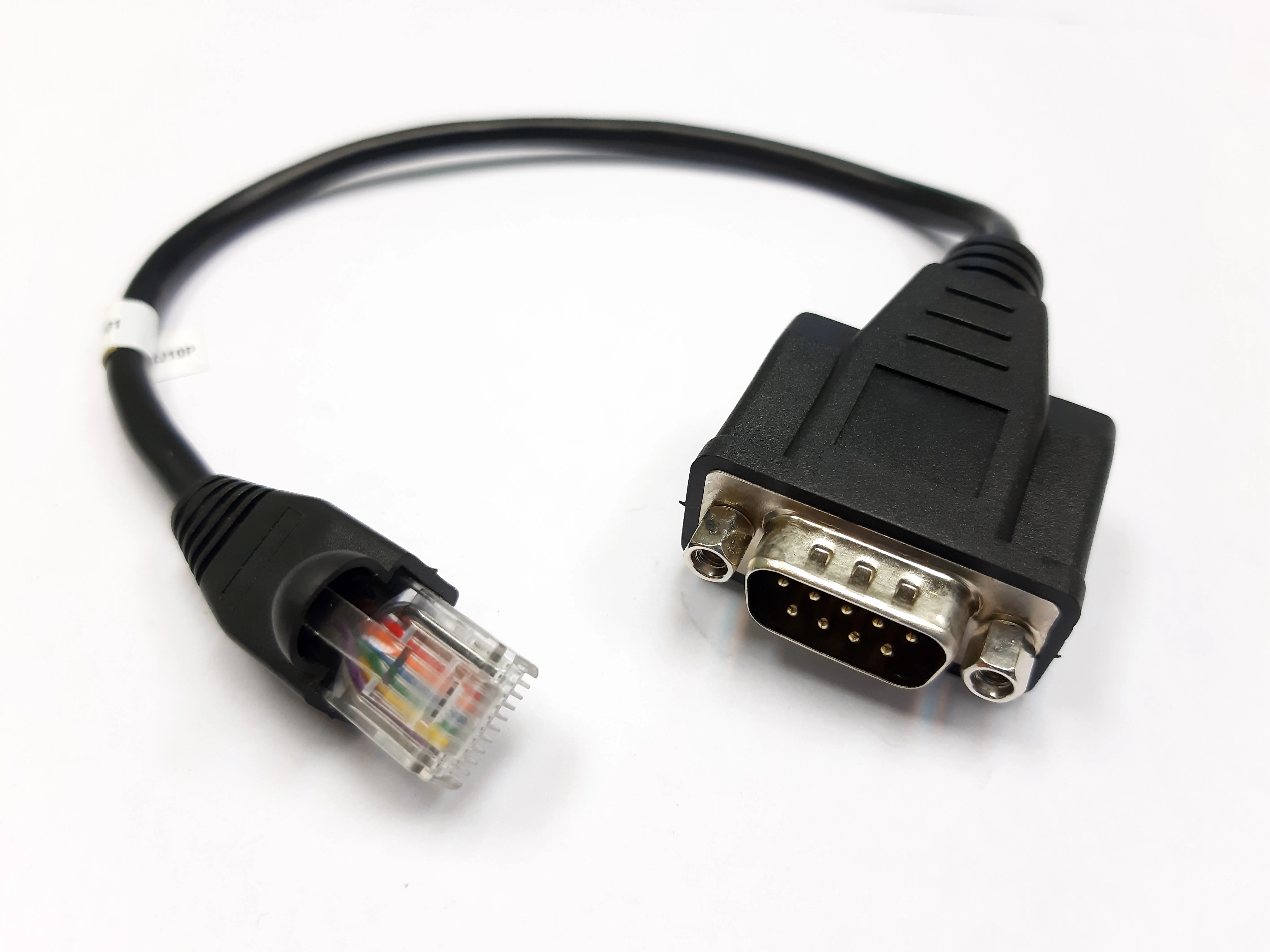 Жгут проводов OEM RGB/производитель кабелей/индивидуальное обслуживание для электроники компьютера автомобиля медицины дома