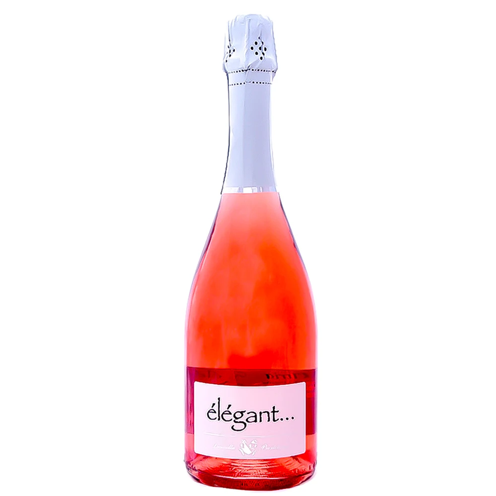 Bombino pulia IGP 0,75 л, сверкающее вино | Свежее гармоничное на вкусе, довольно обезболивающее, тонкое сырье | Сделано в Италии