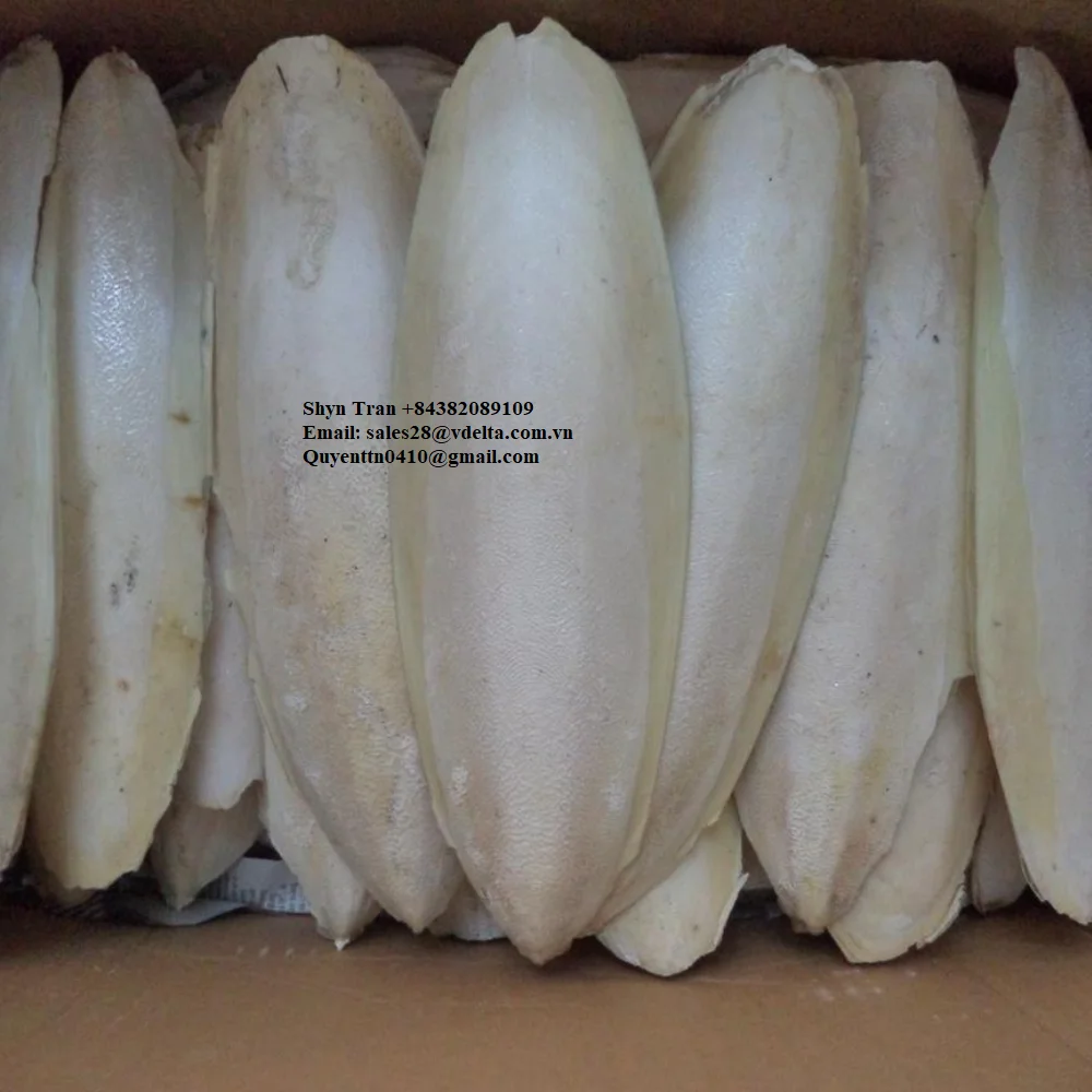  Сушеные кости шлепанцы/низкая цена-хороший выбор из Вьетнама/Shyn Tran + 84382089109