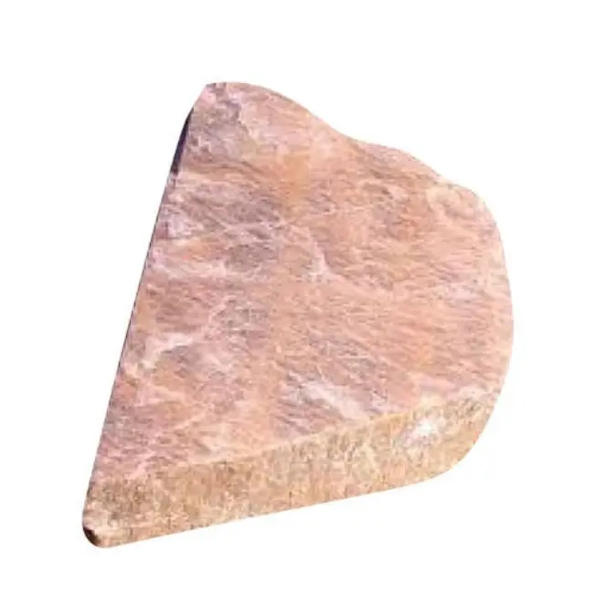 Highly Effective Potassium Feldspar Lump Best Selling Wholesale Raw Material Sophisticated #1Best selling Potassium Feldspar