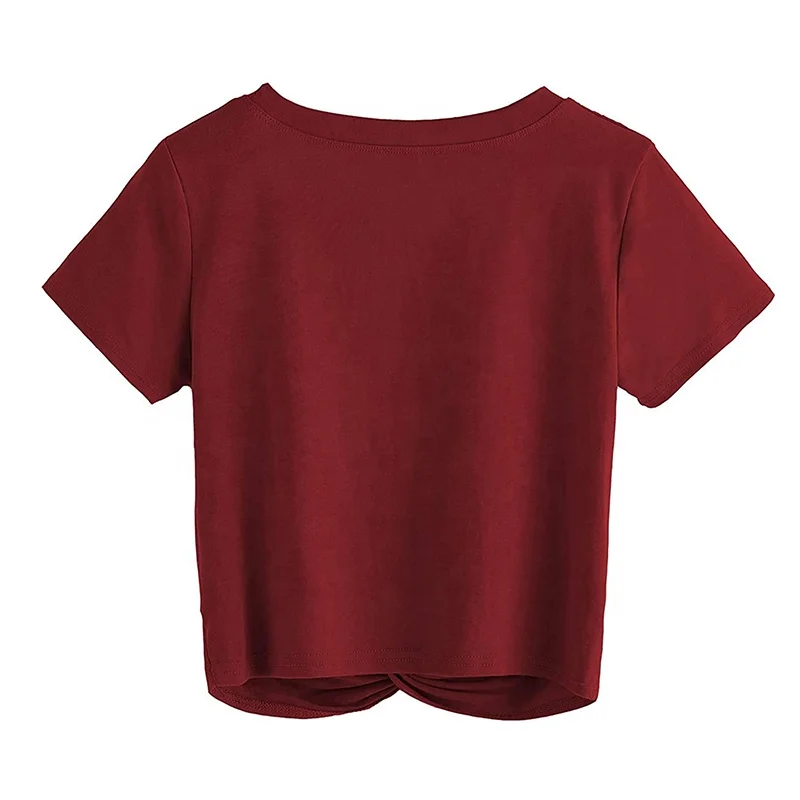 High Powernet 3 Row Hook and Eye Clasps Belt Vest Man Shapers Mane Shapewear Spandex Anti Feature Material QUICK Breathable Type