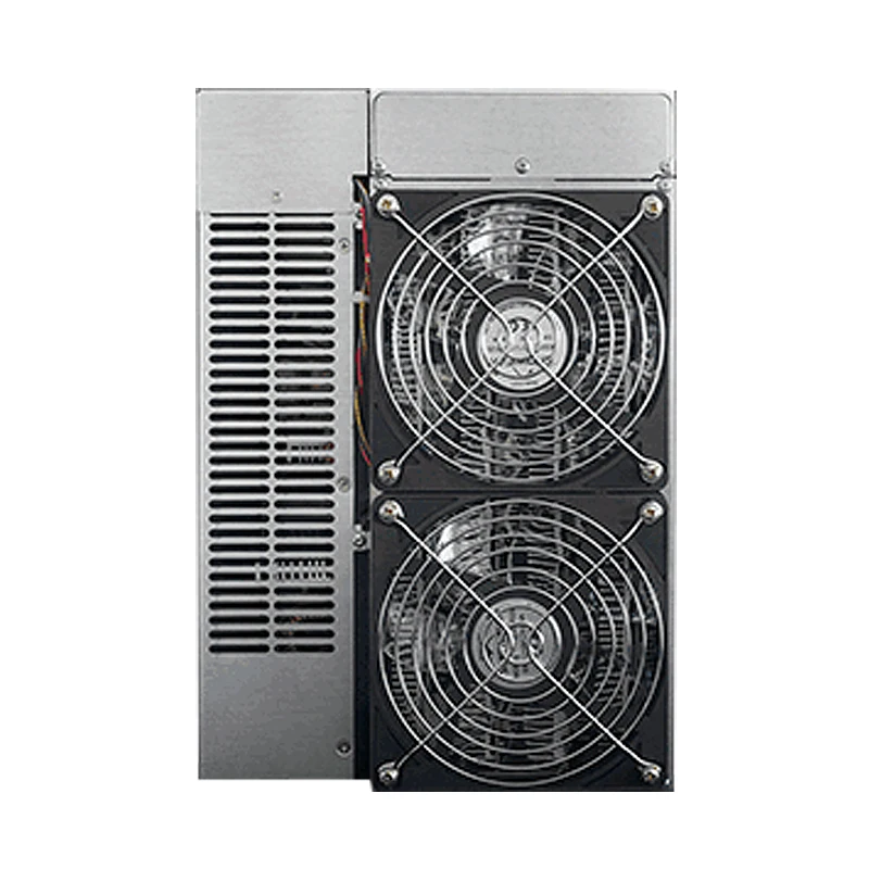 Goldshell KD5 18th/s new used 18th KDA miner from innosilicon Kadena mining machine Asic Blockchain Miners