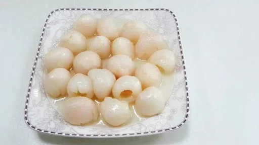 
Wholesale healthy canned lychee with competitive price from Viet Nam 