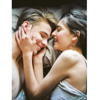 Natural Herbal Supplement & Vitamin Products for Male Enhancement & Men Energy Stamina in Pills, Tablets, Capsules wt Maca Root